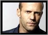 Jason Statham